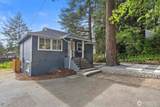 13331 23rd Avenue - Photo 1