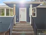 13331 23rd Avenue - Photo 2