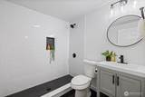 13331 23rd Avenue - Photo 13