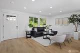 13331 23rd Avenue - Photo 4