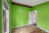 3001 288th - Photo 20