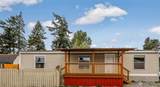 3001 288th - Photo 22
