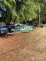 2912 Scotlac Drive - Photo 13
