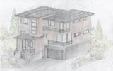 7558 45th Avenue - Photo 1