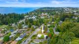 7558 45th Avenue - Photo 8