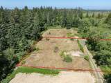 10501 Pearl Lane - Photo 1