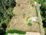 10501 Pearl Lane - Photo 3