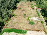 10501 Pearl Lane - Photo 4