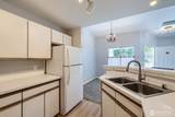 9210 Market Place - Photo 12
