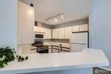 9210 Market Place - Photo 13