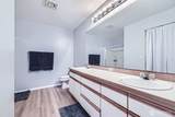 9210 Market Place - Photo 17