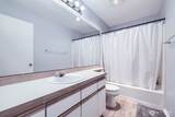 9210 Market Place - Photo 22
