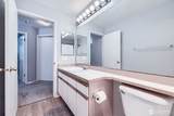 9210 Market Place - Photo 23