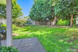 9210 Market Place - Photo 25