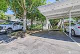 9210 Market Place - Photo 26