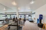 9210 Market Place - Photo 29