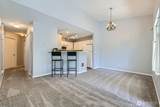 9210 Market Place - Photo 6