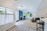 9210 Market Place - Photo 7
