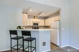 9210 Market Place - Photo 8