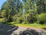 11409 & 11413 Hillcrest Drive - Photo 1