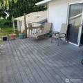 11072 Peacock Lane - Photo 20