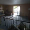 11072 Peacock Lane - Photo 7