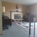 11072 Peacock Lane - Photo 8