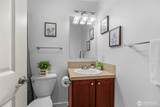 23405 16th Place - Photo 18