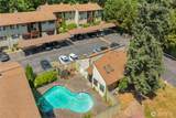 23405 16th Place - Photo 25