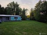 5781 Hobson Road - Photo 11