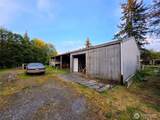 5781 Hobson Road - Photo 3