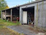 5781 Hobson Road - Photo 4