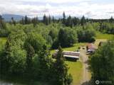 5781 Hobson Road - Photo 5