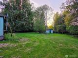 5781 Hobson Road - Photo 6