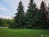 5781 Hobson Road - Photo 7