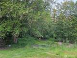 5781 Hobson Road - Photo 8