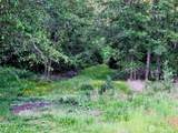 5781 Hobson Road - Photo 9