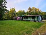 5781 Hobson Road - Photo 10
