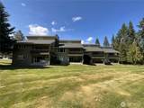 20795 Kahler Drive - Photo 1