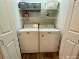 20795 Kahler Drive - Photo 11