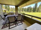20795 Kahler Drive - Photo 12