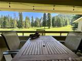 20795 Kahler Drive - Photo 13