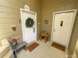 20795 Kahler Drive - Photo 14