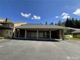 20795 Kahler Drive - Photo 15