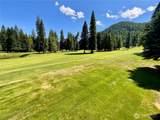 20795 Kahler Drive - Photo 16