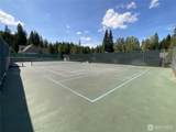 20795 Kahler Drive - Photo 18