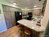 20795 Kahler Drive - Photo 3
