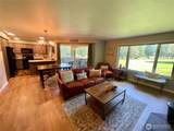 20795 Kahler Drive - Photo 4