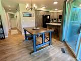 20795 Kahler Drive - Photo 5