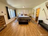 20795 Kahler Drive - Photo 6